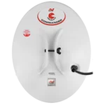 ΜΙΝΕLAB ΕΡΕΥΝΗΤΙΚΗ ΚΕΦΑΛΗ 15 ΙΝΤΣΩΝ (38.1 ΕΚΑΤΟΣΤΑ) MONOLOOP COMMANDER ΔΙΣΚΟΙ ΜΙΝΕLAB Ανιχνευτές Χρυσού, Ανιχνευτές Μετάλλων K. BAΡΔΑΚΑ