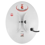 ΜΙΝΕLAB EΡΕΥΝΗΤΙΚΗ ΚΕΦΑΛΗ 15 ΙΝΤΣΩΝ (38.1 ΕΚΑΤΟΣΤΑ) DD COMMANDER ΔΙΣΚΟΙ ΜΙΝΕLAB Ανιχνευτές Χρυσού, Ανιχνευτές Μετάλλων K. BAΡΔΑΚΑ