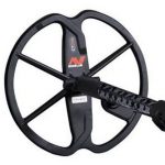 ΑΝΙΧΝΕΥΤΗΣ ΚΕΝΟΥ ΚΑΙ ΝΕΡΟΥ GEOSEEKER OKM Ανιχνευτές Χρυσού, Ανιχνευτές Μετάλλων K. BAΡΔΑΚΑ