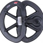 ΑΝΙΧΝΕΥΤΗΣ ΚΕΝΟΥ ΚΑΙ ΝΕΡΟΥ GEOSEEKER OKM Ανιχνευτές Χρυσού, Ανιχνευτές Μετάλλων K. BAΡΔΑΚΑ