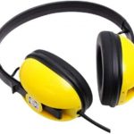 MINELAB ΜΠΑΤΑΡΙΟΘΗΚΗ ΑΛΚΑΛΙΚΩΝ ΜΠΑΤΑΡΙΩΝ ΓΙΑ ΤΟ CTX 3030 MINELAB Ανιχνευτές Χρυσού, Ανιχνευτές Μετάλλων K. BAΡΔΑΚΑ