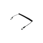 MINELAB ΕΠΑΝΑΦΟΡΤΙΖΟΜΕΝΗ ΜΠΑΤΑΡΙΑ ΛΙΘΙΟΥ Li-ion ΓΙΑ ΤΟ CTX 3030 MINELAB Ανιχνευτές Χρυσού, Ανιχνευτές Μετάλλων K. BAΡΔΑΚΑ