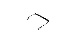 MINELAB BATTERY CABLE GPX MINELAB Ανιχνευτές Χρυσού, Ανιχνευτές Μετάλλων K. BAΡΔΑΚΑ