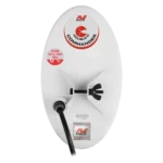 MINELAB ΕΡΕΥΝΗΤΙΚΗ ΚΕΦΑΛΗ 8 ΙΝΤΣΩΝ (20.32 ΕΚΑΤΟΣΤΑ) MONOLOOP COMMANDER ΔΙΣΚΟΙ ΜΙΝΕLAB Ανιχνευτές Χρυσού, Ανιχνευτές Μετάλλων K. BAΡΔΑΚΑ