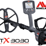 MINELAB  EQUINOX 700    ΑΝΙΧΝΕΥΤΗΣ ΧΡΥΣΟΥ – ANIXNEYΤΗΣ ΜΕΤΑΛΛΩΝ MINELAB Ανιχνευτές Χρυσού, Ανιχνευτές Μετάλλων K. BAΡΔΑΚΑ
