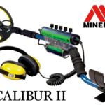 MINELAB SDC 2300 ΠΑΛΜΙΚΟΣ  ΑΝΙΧΝΕΥΤΗΣ ΧΡΥΣΟΥ – ΑΝΙΧΝΕΥΤΗΣ  ΜΕΤΑΛΛΩΝ MINELAB Ανιχνευτές Χρυσού, Ανιχνευτές Μετάλλων K. BAΡΔΑΚΑ