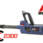 MINELAB  GOLD MONSTER 1000  ΑΝΙΧΝΕΥΤΗΣ ΧΡΥΣΟΥ – ΑΝΙΧΝΕΥΤΗΣ ΜΕΤΑΛΛΩΝ MINELAB Ανιχνευτές Χρυσού, Ανιχνευτές Μετάλλων K. BAΡΔΑΚΑ