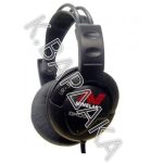 MINELAB ΥΠΟΒΡΥΧΙΑ ΑΚΟΥΣΤΙΚΑ ΓΙΑ EQUINOX MINELAB Ανιχνευτές Χρυσού, Ανιχνευτές Μετάλλων K. BAΡΔΑΚΑ