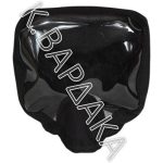 ΜΙΝΕLAB EΡΕΥΝΗΤΙΚΗ ΚΕΦΑΛΗ 15 ΙΝΤΣΩΝ (38.1 ΕΚΑΤΟΣΤΑ) DD COMMANDER ΔΙΣΚΟΙ ΜΙΝΕLAB Ανιχνευτές Χρυσού, Ανιχνευτές Μετάλλων K. BAΡΔΑΚΑ