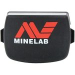 MINELAB BATTERY CABLE GPX MINELAB Ανιχνευτές Χρυσού, Ανιχνευτές Μετάλλων K. BAΡΔΑΚΑ