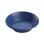 MINELAB ΠΙΑΤΟ 27 ΕΚΑΤΟΣΤΩΝ (10 ΙΝΤΣΩΝ) GOLD PAN KIT - ΠΙΑΤΑ Ανιχνευτές Χρυσού, Ανιχνευτές Μετάλλων K. BAΡΔΑΚΑ