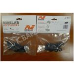 MINELAB ΜΠΑΤΑΡΙΟΘΗΚΗ ΑΛΚΑΛΙΚΩΝ ΜΠΑΤΑΡΙΩΝ ΓΙΑ ΤΟ CTX 3030 MINELAB Ανιχνευτές Χρυσού, Ανιχνευτές Μετάλλων K. BAΡΔΑΚΑ