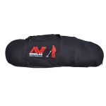 MINELAB VANQUISH ΚΑΛΥΜΜΑ ΜΗΧΑΝΗΜΑΤΟΣ MINELAB Ανιχνευτές Χρυσού, Ανιχνευτές Μετάλλων K. BAΡΔΑΚΑ