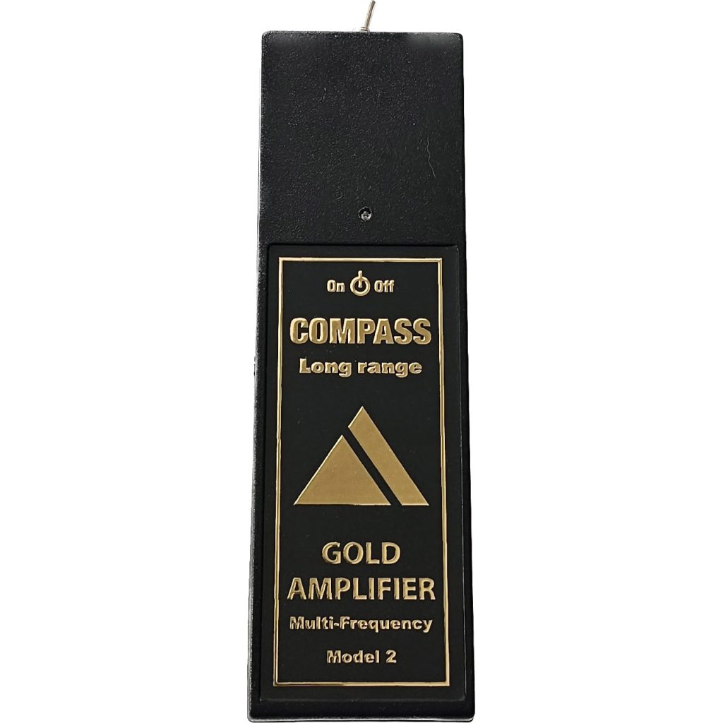 compass-long-range-gold-amplifier-model-2