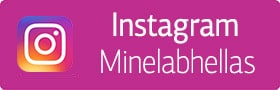 instagram minelab hellas