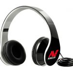 MINELAB VANQUISH ΚΑΛΥΜΜΑ ΜΗΧΑΝΗΜΑΤΟΣ MINELAB Ανιχνευτές Χρυσού, Ανιχνευτές Μετάλλων K. BAΡΔΑΚΑ