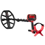 MINELAB VANQUISH 540 ΜΕ ΤΣΑΝΤΑ ΜΕΤΑΦΟΡΑΣ ΑΝΙΧΝΕΥΤΗΣ ΧΡΥΣΟΥ – ΜΕΤΑΛΛΩΝ MINELAB Ανιχνευτές Χρυσού, Ανιχνευτές Μετάλλων K. BAΡΔΑΚΑ