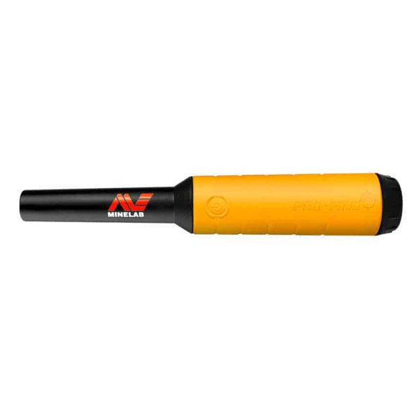 MINELAB PRO-FIND 20 MINELAB Ανιχνευτές Χρυσού, Ανιχνευτές Μετάλλων K. BAΡΔΑΚΑ