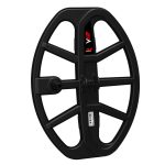 MINELAB VANQUISH ΕΡΕΥΝΗΤΙΚΗ ΚΕΦΑΛΗ V10 10 ΙΝΤΣΩΝ (25.4 ΕΚΑΤΟΣΤΑ) ΑΞΕΣΟΥΑΡ & ΑΝΤΑΛΛΑΚΤΙΚΑ Ανιχνευτές Χρυσού, Ανιχνευτές Μετάλλων K. BAΡΔΑΚΑ