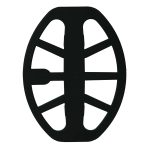 MINELAB GPZ 7000  Zero Voltage Transmission  ΑΝΙΧΝΕΥΤΗΣ ΧΡΥΣΟΥ – ΑΝΙΧΝΕΥΤΗΣ ΜΕΤΑΛΛΩΝ MINELAB Ανιχνευτές Χρυσού, Ανιχνευτές Μετάλλων K. BAΡΔΑΚΑ