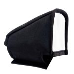 MINELAB  ΤΣΑΝΤΑ ΜΕΤΑΦΟΡΑΣ MINELAB Ανιχνευτές Χρυσού, Ανιχνευτές Μετάλλων K. BAΡΔΑΚΑ