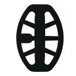 ΜΙΝΕLAB EQUINOX  ΚΑΛΥΜΜΑ ΕΡΕΥΝΗΤΙΚΗΣ ΚΕΦΑΛΗΣ 11 ΙΝΤΣΩΝ ΑΞΕΣΟΥΑΡ & ΑΝΤΑΛΛΑΚΤΙΚΑ Ανιχνευτές Χρυσού, Ανιχνευτές Μετάλλων K. BAΡΔΑΚΑ