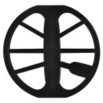 MINELAB VANQUISH ΚΑΛΥΜΜΑ ΕΡΕΥΝΗΤΙΚΗΣ ΚΕΦΑΛΗΣ V10 ΑΞΕΣΟΥΑΡ & ΑΝΤΑΛΛΑΚΤΙΚΑ Ανιχνευτές Χρυσού, Ανιχνευτές Μετάλλων K. BAΡΔΑΚΑ