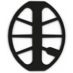 ΜΙΝΕLAB EQUINOX  ΚΑΛΥΜΜΑ ΕΡΕΥΝΗΤΙΚΗΣ ΚΕΦΑΛΗΣ 11 ΙΝΤΣΩΝ ΑΞΕΣΟΥΑΡ & ΑΝΤΑΛΛΑΚΤΙΚΑ Ανιχνευτές Χρυσού, Ανιχνευτές Μετάλλων K. BAΡΔΑΚΑ