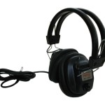 MINELAB ΑΚΟΥΣΤΙΚΑ 3,5mm 1/8 inch MINELAB Ανιχνευτές Χρυσού, Ανιχνευτές Μετάλλων K. BAΡΔΑΚΑ