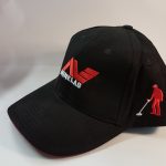 MINELAB GO-FIND ΤΣΑΝΤΑ ΜΕΤΑΦΟΡΑΣ MINELAB Ανιχνευτές Χρυσού, Ανιχνευτές Μετάλλων K. BAΡΔΑΚΑ