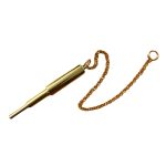 COMPASS LONG RANGE ΕΝΙΣΧΥΤΗΣ ΣΗΜΑΤΟΣ ΧΡΥΣΟΥ GOLD AMPLIFIER MODEL 6 COMPASS Ανιχνευτές Χρυσού, Ανιχνευτές Μετάλλων K. BAΡΔΑΚΑ