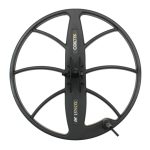 COILTEK ΔΙΣΚΟΣ 14×9 ΙΝΤΣΩΝ (35.56 ΕΚΑΤΟΣΤΑ) ΝΟΧ ΓΙΑ MINELAB EQUINOX ΔΙΣΚΟΙ COILTEK Ανιχνευτές Χρυσού, Ανιχνευτές Μετάλλων K. BAΡΔΑΚΑ