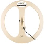 COILTEK ΔΙΣΚΟΣ 14 ΙΝΤΣΩΝ (35.56 ΕΚΑΤΟΣΤΑ) ANTI-INTERFERENCE ΓΙΑ MINELAB SD/GR/GPX ΔΙΣΚΟΙ COILTEK Ανιχνευτές Χρυσού, Ανιχνευτές Μετάλλων K. BAΡΔΑΚΑ