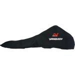 COILTEK ΔΙΣΚΟΣ 14×9 ΙΝΤΣΩΝ (35.56 ΕΚΑΤΟΣΤΑ) ΓΙΑ MINELAB CTX 3030 ΔΙΣΚΟΙ COILTEK Ανιχνευτές Χρυσού, Ανιχνευτές Μετάλλων K. BAΡΔΑΚΑ