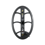 OKM PULSE NOVA ΠΑΛΜΙΚΟΣ ΑΝΙΧΝΕΥΤΗΣ ΧΡΥΣΟΥ ΜΕΤΑΛΛΩΝ OKM Ανιχνευτές Χρυσού, Ανιχνευτές Μετάλλων K. BAΡΔΑΚΑ