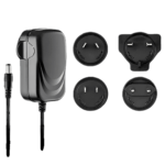 MINELAB CTX 3030 ΜΕ ΔΩΡΟ ΔΙΣΚΟ 17”    ΑΝΙΧΝΕΥΤΗΣ ΧΡΥΣΟΥ – ΑΝΙΧΝΕΥΤΗΣ ΜΕΤΑΛΛΩΝ MINELAB Ανιχνευτές Χρυσού, Ανιχνευτές Μετάλλων K. BAΡΔΑΚΑ