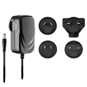 MINELAB ΝΕΟΣ ΦΟΡΤΙΣΤΗΣ ΓΙΑ EXCALIBUR ΑΞΕΣΟΥΑΡ & ΑΝΤΑΛΛΑΚΤΙΚΑ Ανιχνευτές Χρυσού, Ανιχνευτές Μετάλλων K. BAΡΔΑΚΑ