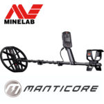 MINELAB GO-FIND 11 ΑΝΙΧΝΕΥΤΗΣ ΧΡΥΣΟΥ – ΑΝΙΧΝΕΥΤΗΣ ΜΕΤΑΛΛΩΝ MINELAB Ανιχνευτές Χρυσού, Ανιχνευτές Μετάλλων K. BAΡΔΑΚΑ