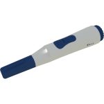 MINELAB GO-FIND 66 ΑΝΙΧΝΕΥΤΗΣ ΧΡΥΣΟΥ – ΑΝΙΧΝΕΥΤΗΣ ΜΕΤΑΛΛΩΝ MINELAB Ανιχνευτές Χρυσού, Ανιχνευτές Μετάλλων K. BAΡΔΑΚΑ