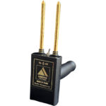 MINELAB PRO-FIND 40 PINPOINTER  ΑΝΙΧΝΕΥΤΗΣ ΧΡΥΣΟΥ – ΑΝΙΧΝΕΥΤΗΣ ΜΕΤΑΛΛΩΝ MINELAB Ανιχνευτές Χρυσού, Ανιχνευτές Μετάλλων K. BAΡΔΑΚΑ