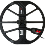 MINELAB EQUINOX ΕΡΕΥΝΗΤΙΚΗ ΚΕΦΑΛΗ 15×12 ΙΝΤΣΩΝ (38.1 ΕΚΑΤΟΣΤΑ) ΟΒΑΛ ΑΞΕΣΟΥΑΡ & ΑΝΤΑΛΛΑΚΤΙΚΑ Ανιχνευτές Χρυσού, Ανιχνευτές Μετάλλων K. BAΡΔΑΚΑ