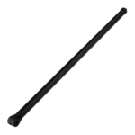 ΜΑΓΝΗΤΙΚΟ ΚΑΛΩΔΙΟ ΦΟΡΤΙΣΗΣ ΓΙΑ ΤΗΝ ΣΕΙΡΑ EQUINOX ΑΞΕΣΟΥΑΡ & ΑΝΤΑΛΛΑΚΤΙΚΑ Ανιχνευτές Χρυσού, Ανιχνευτές Μετάλλων K. BAΡΔΑΚΑ