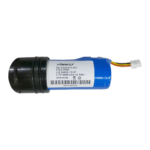 ARMREST ΓΙΑ ΤΟ GPZ 7000 ΑΞΕΣΟΥΑΡ & ΑΝΤΑΛΛΑΚΤΙΚΑ Ανιχνευτές Χρυσού, Ανιχνευτές Μετάλλων K. BAΡΔΑΚΑ