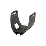 ΜΠΑΤΑΡΙΑ ΓΙΑ EQUINOX 600/800 ΑΞΕΣΟΥΑΡ & ΑΝΤΑΛΛΑΚΤΙΚΑ Ανιχνευτές Χρυσού, Ανιχνευτές Μετάλλων K. BAΡΔΑΚΑ