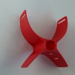 KIT HANDLE LOCKING ΓΙΑ ΤΗΝ ΣΕΙΡΑ GO-FIND ΑΞΕΣΟΥΑΡ & ΑΝΤΑΛΛΑΚΤΙΚΑ Ανιχνευτές Χρυσού, Ανιχνευτές Μετάλλων K. BAΡΔΑΚΑ