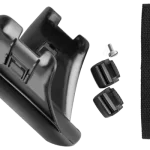 HANDGRIP WEAR KIT ΓΙΑ ΤΗΝ ΣΕΙΡΑ GPX ΑΞΕΣΟΥΑΡ & ΑΝΤΑΛΛΑΚΤΙΚΑ Ανιχνευτές Χρυσού, Ανιχνευτές Μετάλλων K. BAΡΔΑΚΑ