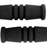 ARMREST KIT ΓΙΑ FBS/E-TRAC ΑΞΕΣΟΥΑΡ & ΑΝΤΑΛΛΑΚΤΙΚΑ Ανιχνευτές Χρυσού, Ανιχνευτές Μετάλλων K. BAΡΔΑΚΑ