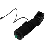 SHAFT LOWER ΓΙΑ ΤΗΝ ΣΕΙΡΑ GPX ΑΞΕΣΟΥΑΡ & ΑΝΤΑΛΛΑΚΤΙΚΑ Ανιχνευτές Χρυσού, Ανιχνευτές Μετάλλων K. BAΡΔΑΚΑ