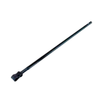 HANDGRIP WEAR KIT ΓΙΑ ΤΗΝ ΣΕΙΡΑ GPX ΑΞΕΣΟΥΑΡ & ΑΝΤΑΛΛΑΚΤΙΚΑ Ανιχνευτές Χρυσού, Ανιχνευτές Μετάλλων K. BAΡΔΑΚΑ