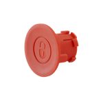 SHAFT LOWER ΓΙΑ ΤΗΝ ΣΕΙΡΑ VANQUISH ΑΞΕΣΟΥΑΡ & ΑΝΤΑΛΛΑΚΤΙΚΑ Ανιχνευτές Χρυσού, Ανιχνευτές Μετάλλων K. BAΡΔΑΚΑ